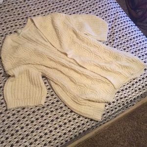 Urban Outfitters Sweater/Cardigan
